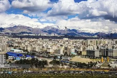 AbsuTbE7aMIZ