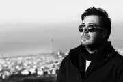 واکنش دلسوزانه محسن چاوشی به ماجرای آب در خوزستان +عکس