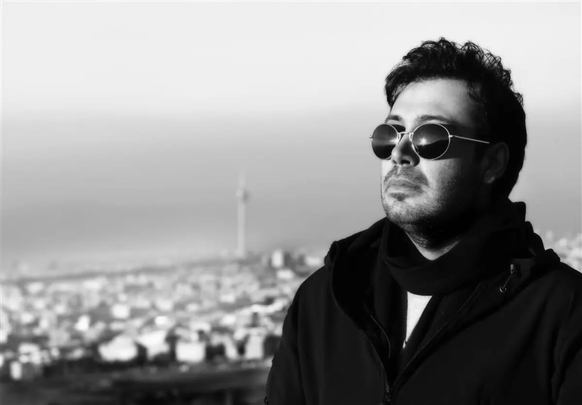 پست اینستاگرامی محسن چاوشی برای احسان علیخانی