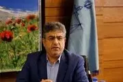 کشف محموله اسلحه شکاری غیرمجاز در کرج