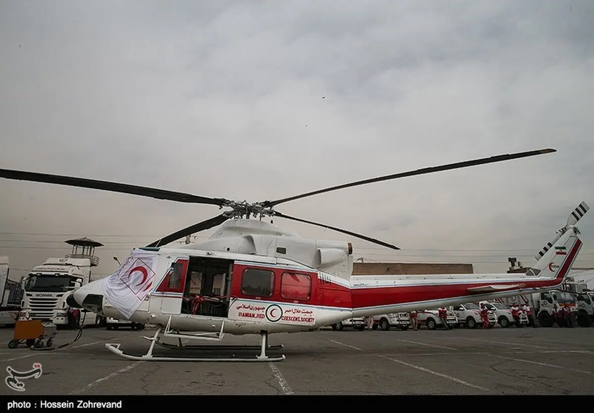 ۳ زنبوردار کردستانی در ایلام از سیلاب نجات یافتند