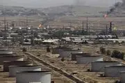 فتنه جدید آمریکا برای سوریه