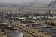 فتنه جدید آمریکا برای سوریه