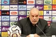 سهمیه صعود دست‌نخورده باقی بماند! 