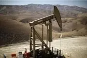 آمریکا دکل های نفتی خود را افزایش داد