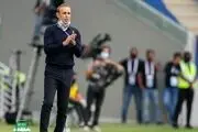 میزان دریافتی فصل گذشته سرمربی پرسپولیس مشخص شد
