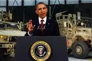 اوباما افشای اسنادحمله رایانه‌ای به ایران را رد کرد