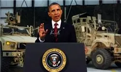 اوباما افشای اسنادحمله رایانه‌ای به ایران را رد کرد