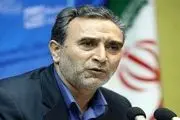 دهقان: پیشنهاد مذاکرات حقوقی ایران و آمریکا را به دولت ارائه دادیم