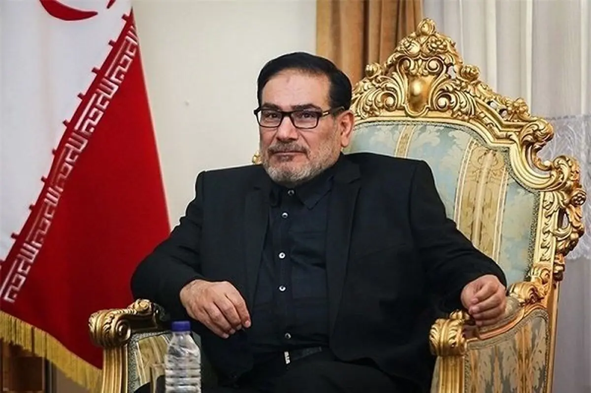 پیامی که فرستاده ویژه پوتین برای ایران آورد