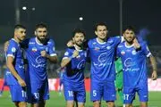  اتفاق مهمی که در هفته جاری لیگ برتر رقم خورد!