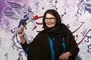 پخش یک سریال نوستالژیک با بازی زنده‌یاد 