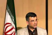 تشکیل 52 میلیون پرونده سلامت الکترونیکی در کشور
