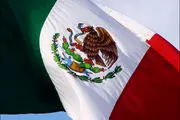 احضار سفیر مکزیک توسط رژیم صهیونیستی