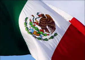 رئیس‌جمهور مکزیک حقوقش را نصف کرد