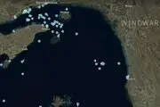 اذعان اسرائیلی‌ها به بسته بودن تنگه هرمز
