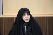 نظام جمهوری اسلامی ایران ثمره خون هزاران شهید است/مردم باید از حق رای خود برای انتخاب رییس جمهور استفاده کنند.