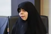 زنان چگونه جنگ را زندگی کردند؟