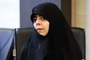 زنان چگونه جنگ را زندگی کردند؟