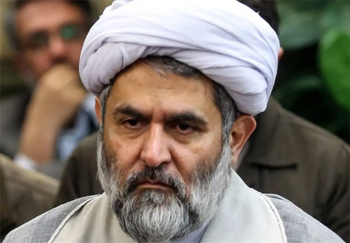 چرایی اغتشاشات اخیر از زبان رئیس سابق سازمان اطلاعات سپاه