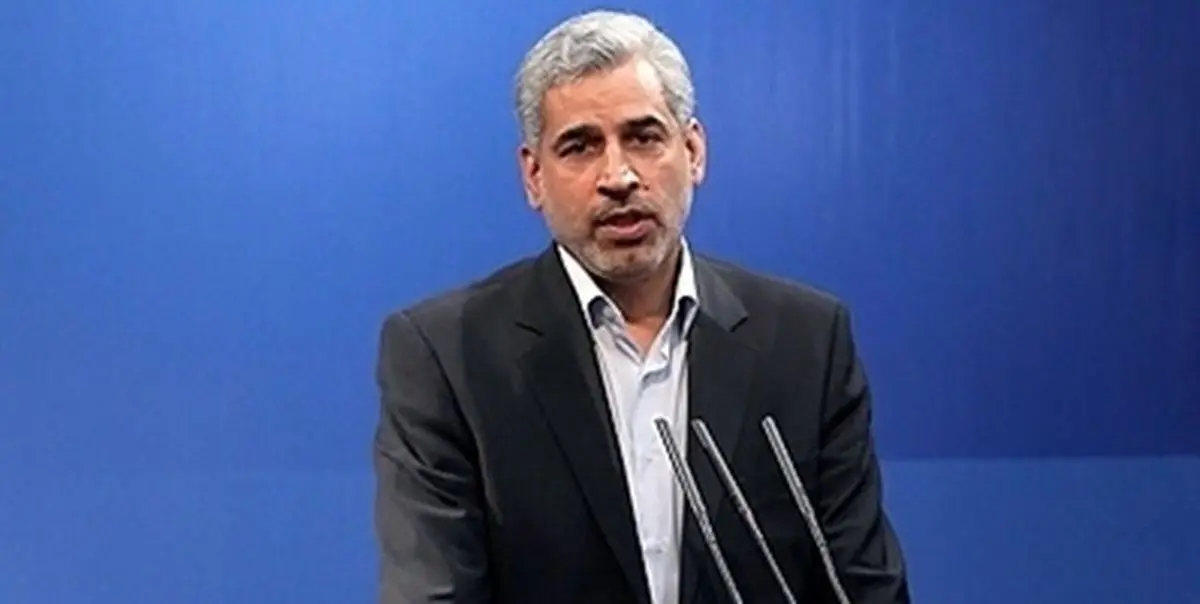 تلاش آمریکا برای جلوگیری از روی کارآمدن رئیسجمهور انقلابی و دولت کارآمد در ایران