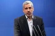 تلاش آمریکا برای جلوگیری از روی کارآمدن رئیس‌جمهور انقلابی و دولت کارآمد در ایران