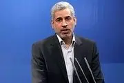 تلاش آمریکا برای جلوگیری از روی کارآمدن رئیس‌جمهور انقلابی و دولت کارآمد در ایران