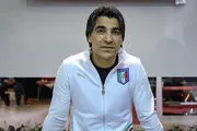 انتقاد وحید شمسایی از گرانی‌های آزاردهنده: حق مردم ما این نیست!/ به خودم 6 می‌دهم!