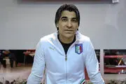 انتقاد وحید شمسایی از گرانی‌های آزاردهنده: حق مردم ما این نیست!/ به خودم 6 می‌دهم!