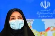 توصیه‌های کرونایی هنگام مراجعه به مطب پزشکان و بیمارستان‌ها
