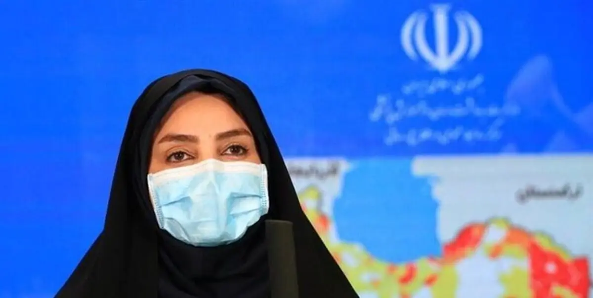 گذشت زمان ایمنی واکسن‌های کرونا را مشخص می‌کند