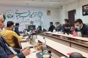 افزایش ظرفیت خدمات اجتماعی برای بی‌خانمان‌ها
