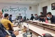 افزایش ظرفیت خدمات اجتماعی برای بی‌خانمان‌ها
