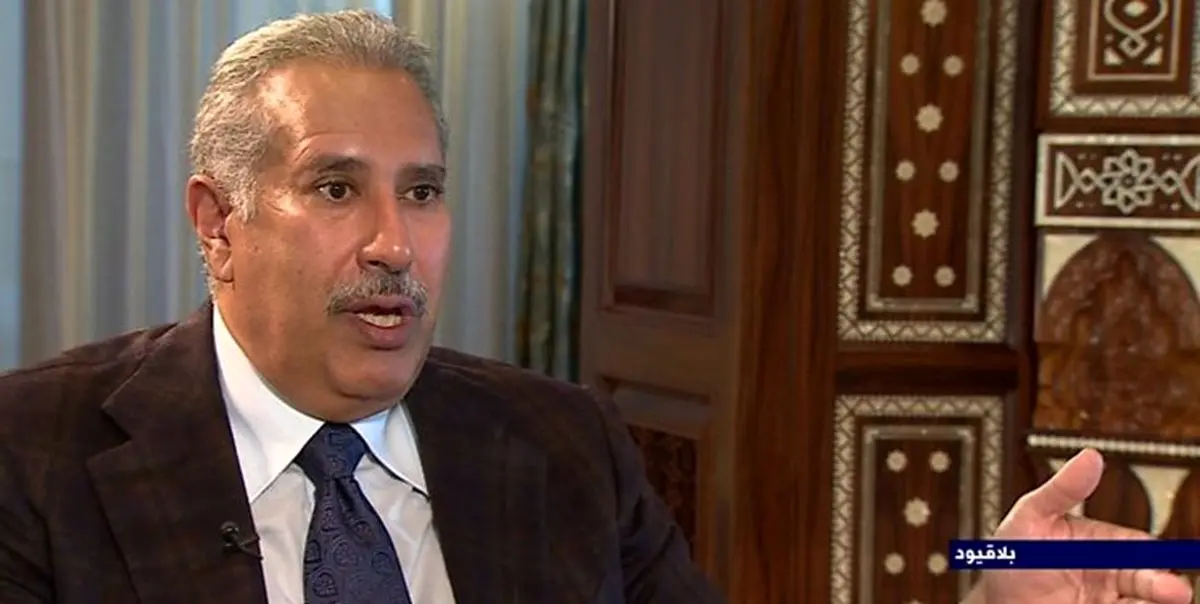 پشت پرده فتنه و اتفاقات اخیر اردن
