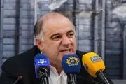 موتورسیکلت برقی جای موتور بنزینی را می گیرد