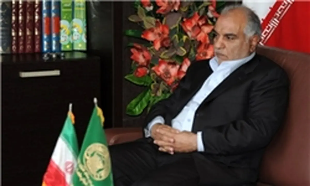 گلآرایی حرمهای عتبات در آستانه میلاد امام حسین(ع)