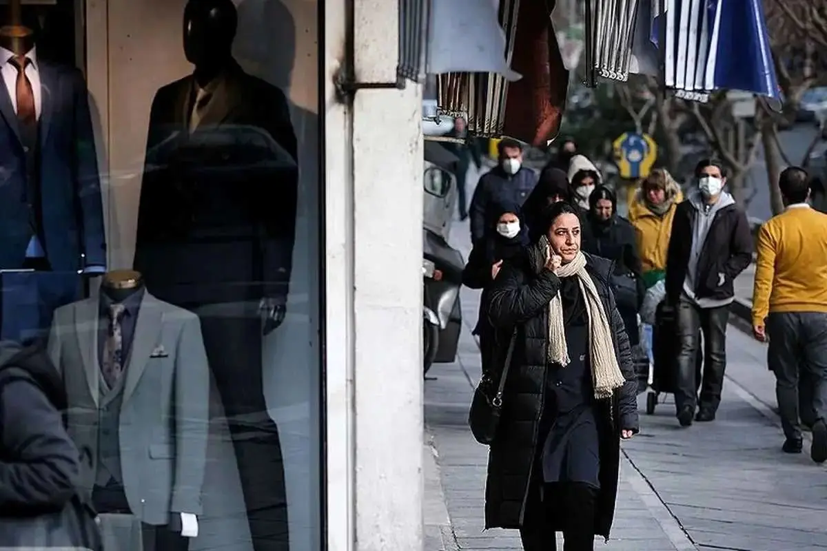 سه پیامد جنگ برای اقتصاد ایران