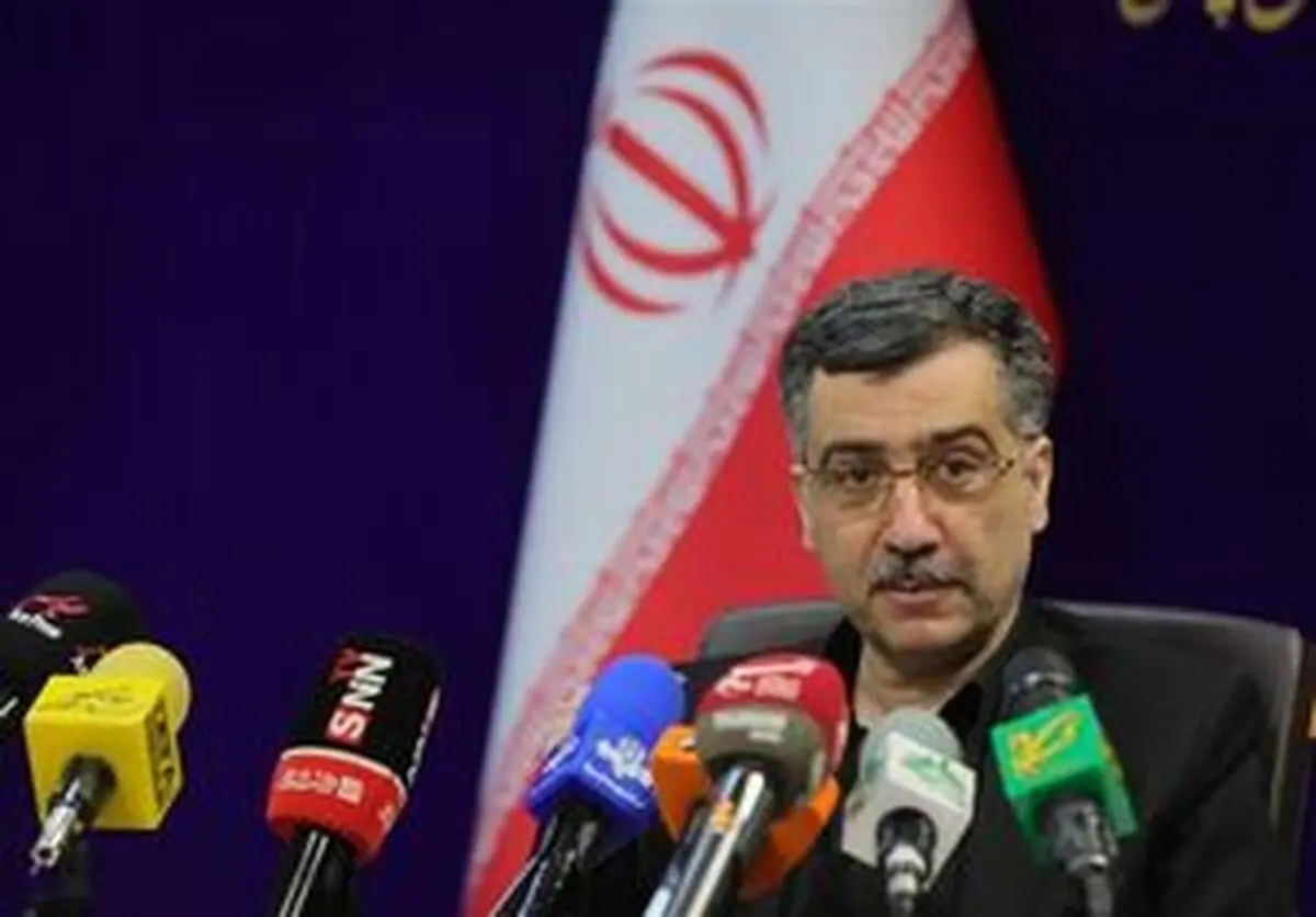 وجود شواهدی مبنی بر بمباران لامرد با فسفر