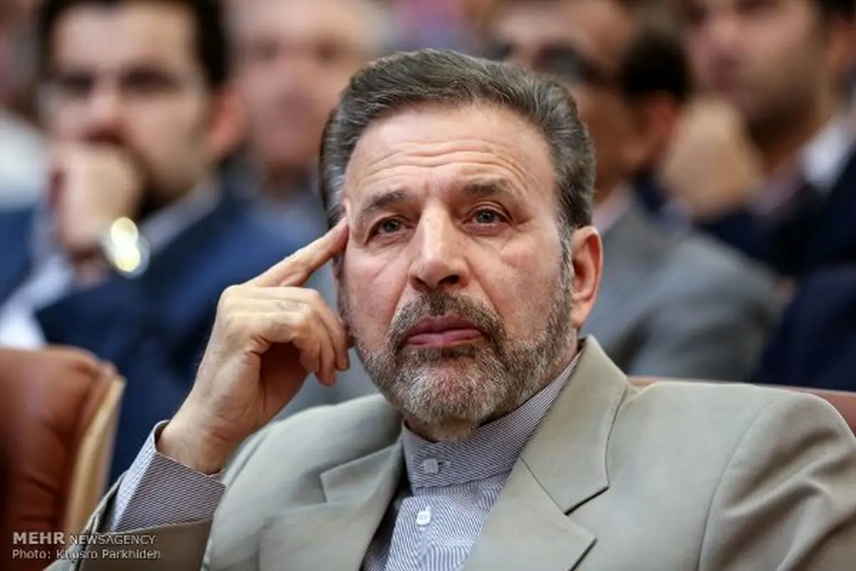 پاداش شرکت در سرشماری اینترنتی دو برابر شد 