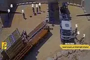 افزایش نگرانی در اسرائیل از جنگ فرسایشی با حزب‌الله