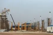 با همراهی شرکت‌های عمران مهندسی دفاعی پروژه مسکن مهر را به اتمام می رسانیم