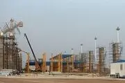 با همراهی شرکت‌های عمران مهندسی دفاعی پروژه مسکن مهر را به اتمام می رسانیم