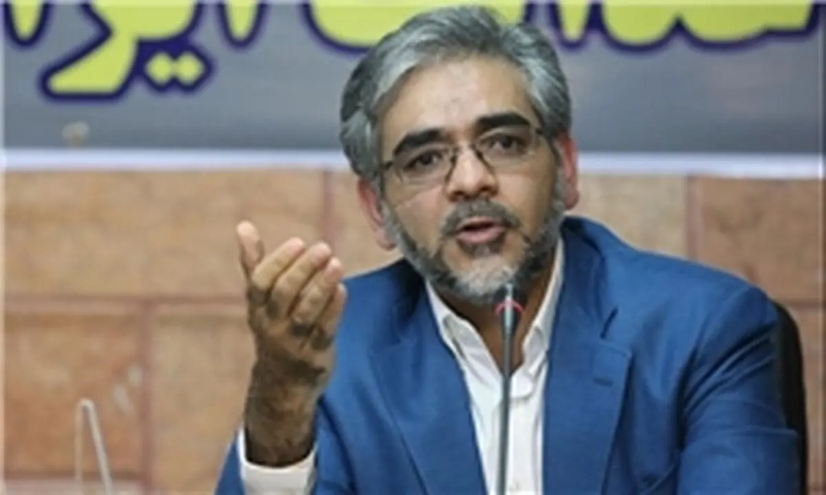 رویکرد دولت فعلی با محرومیت‌زدایی و کاهش شکاف طبقاتی فاصله دارد