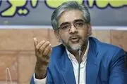 رویکرد دولت فعلی با محرومیت‌زدایی و کاهش شکاف طبقاتی فاصله دارد