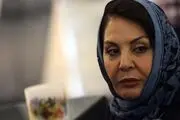 ماجرای تلخ فوت ناگهانی پسر جوان زهره حمیدی 