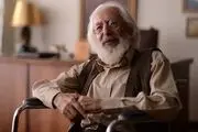 خیابانی به نام استاد مشایخی نام گذاری شد