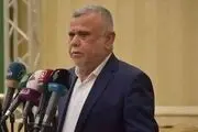 هشدار العامری به فتنه‌گران در عراق