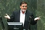 نحوه واگذاری اردوگاه شهید باهنر در دستور کار کمیسیون آموزش