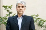 صدور هشدار نارنجی بی‌هنجاری گرما در سراسر ایران/فیلم