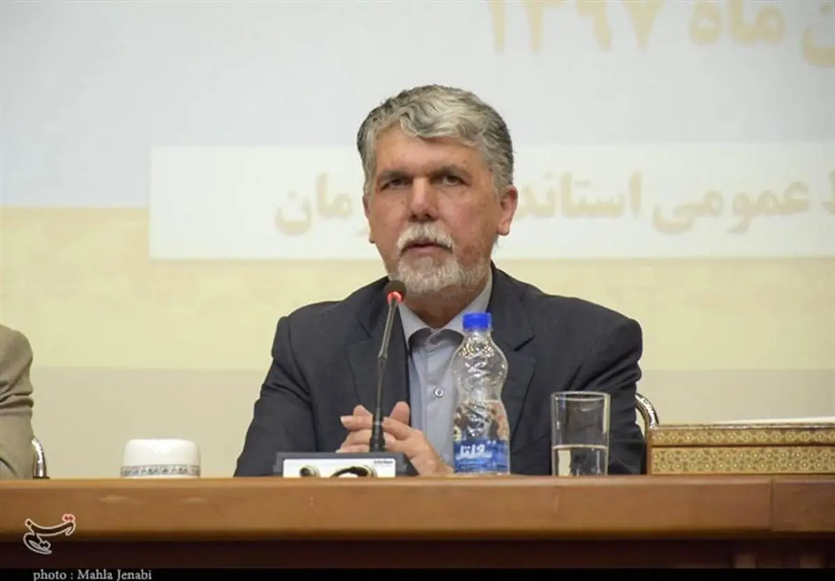 دربرابر تخلف اغماض نمیشود